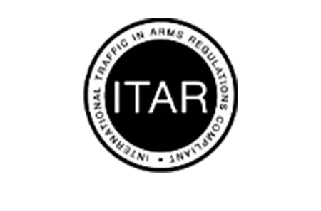 itar