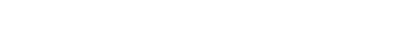 Medical divider