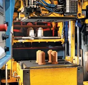 bqc afs modern foundry