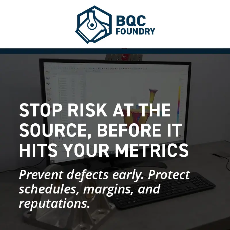 BQC M LinkedIn