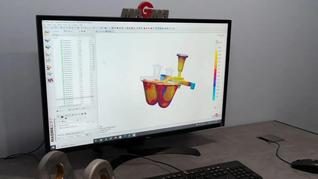 cad