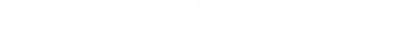 white divider