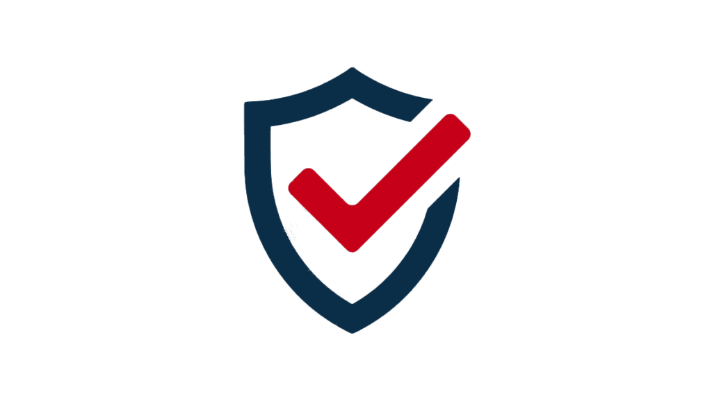 safety 1