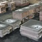 molding 1 scaled