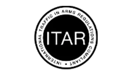 itar 1