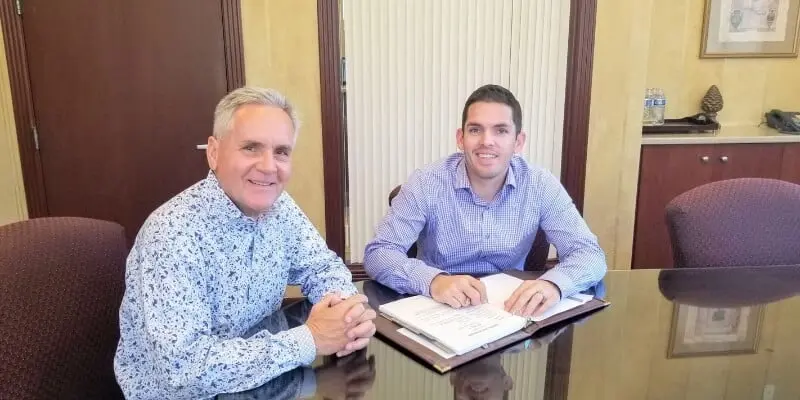 Arizona Estate Planning Attorneys