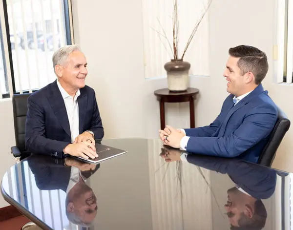 Mesa-Arizona-Estate-Planning-Attorneys