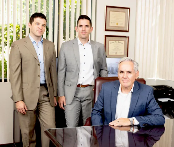 Mesa-AZ-Estate-Planning-Attorneys