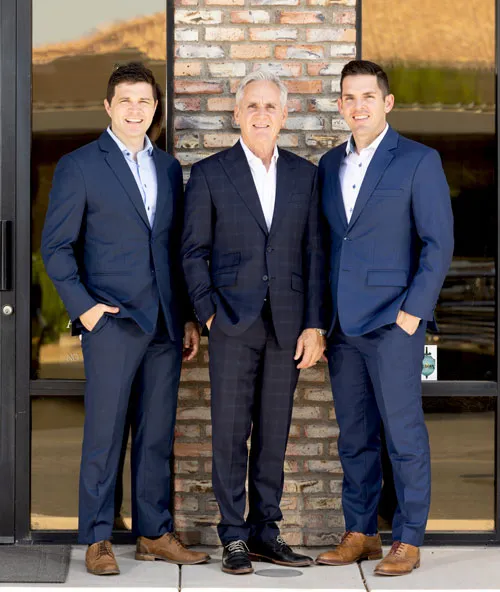 Mesa, Arizona Estate Planning Services