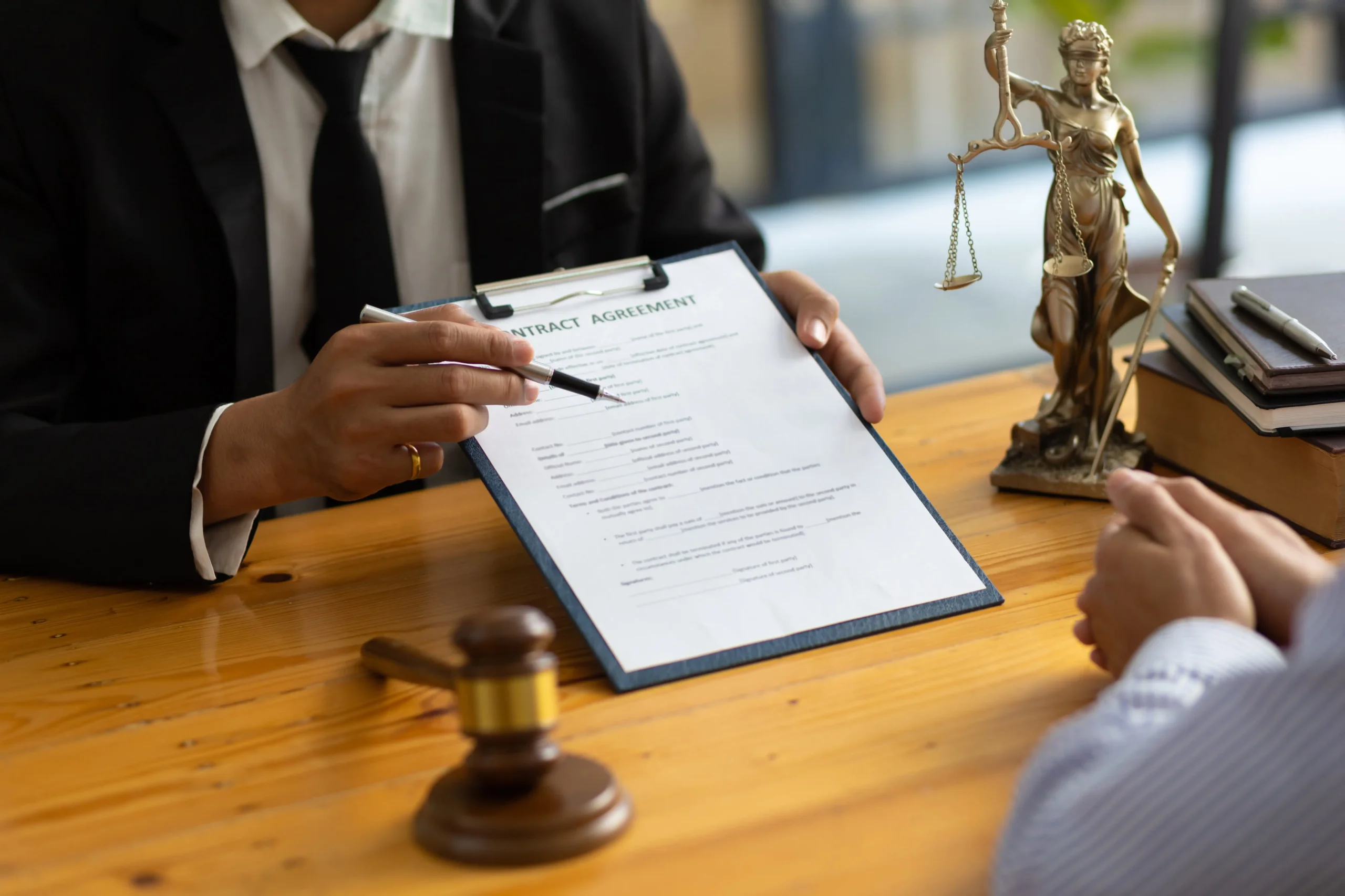 The-Importance-of-Having-a-Power-of-Attorney-in-Mesa-Compton-Law-P.C.