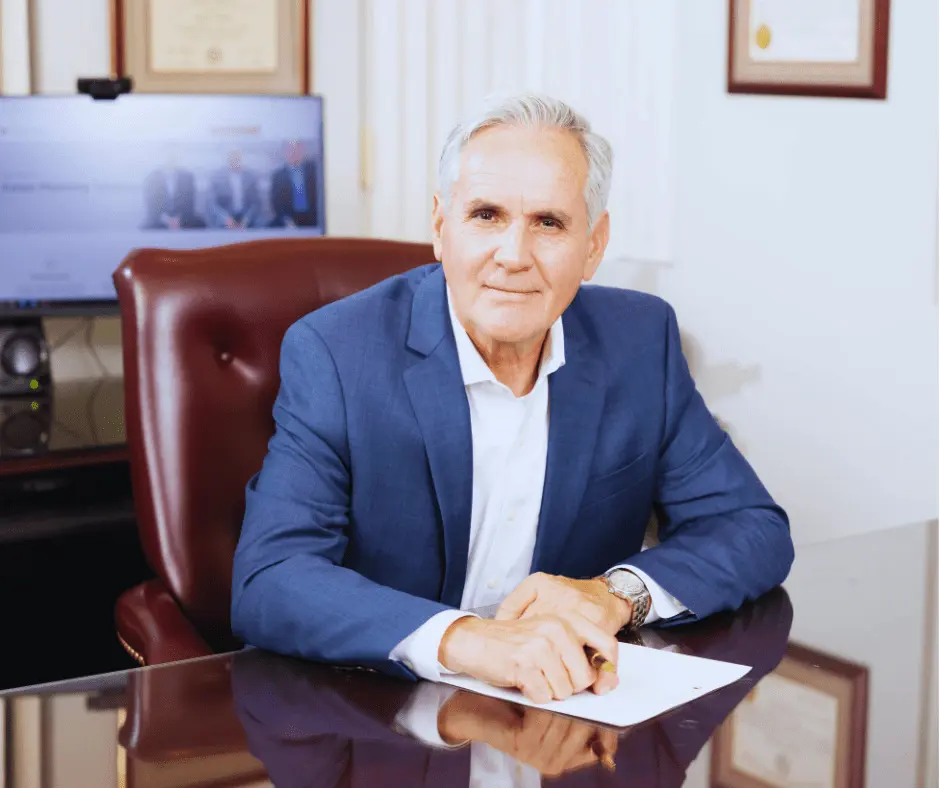 The Importance of Mesa Estate Planning - Compton Law PC-min