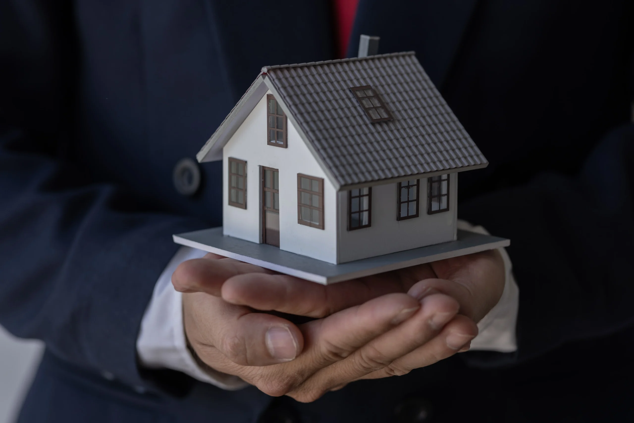 Mesa-Estate-Planning-Attorney-Compton-Law-P.C.