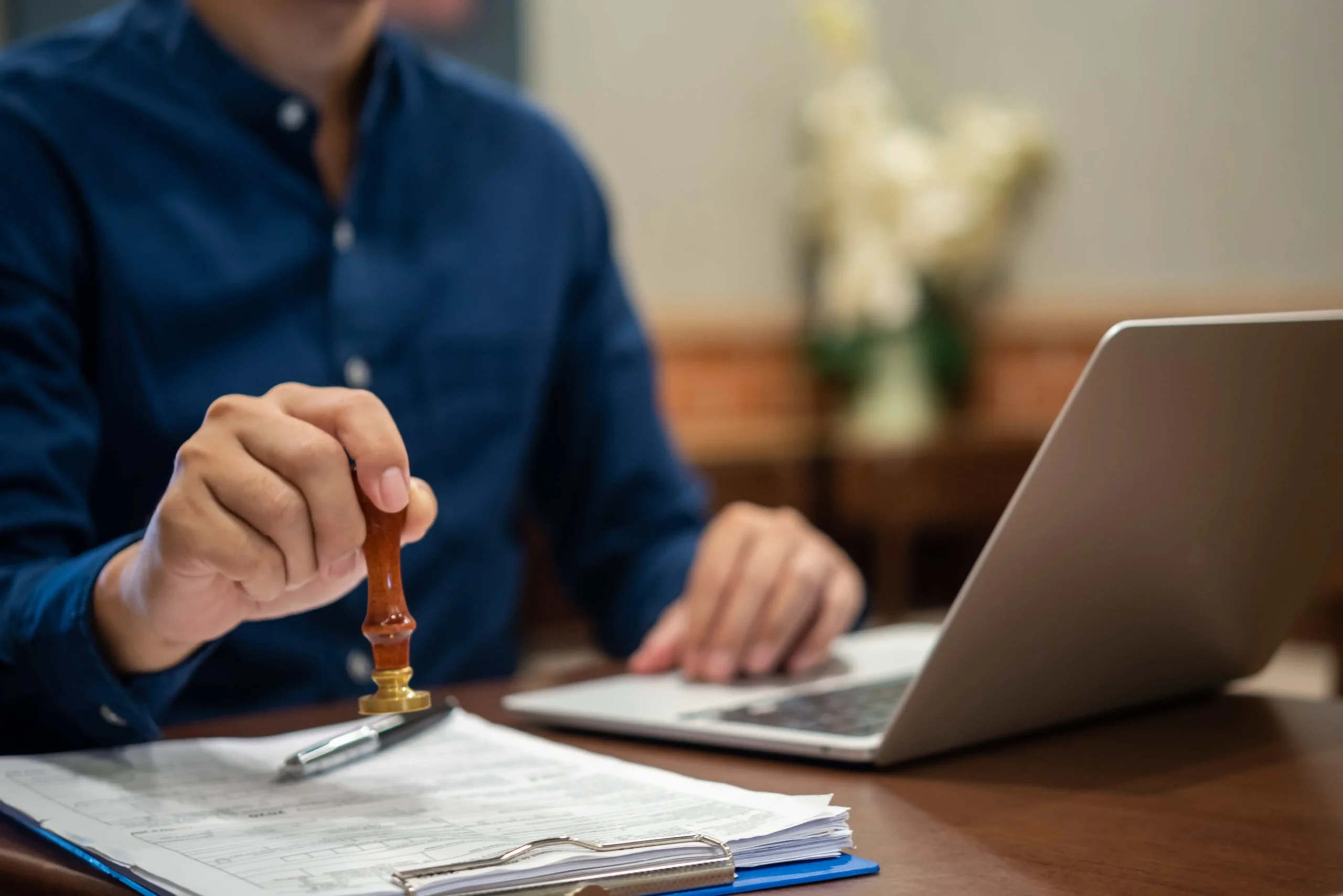 Mesa-Estate-Planning-for-Small-Business-Owners-Compton-Law-P.C.