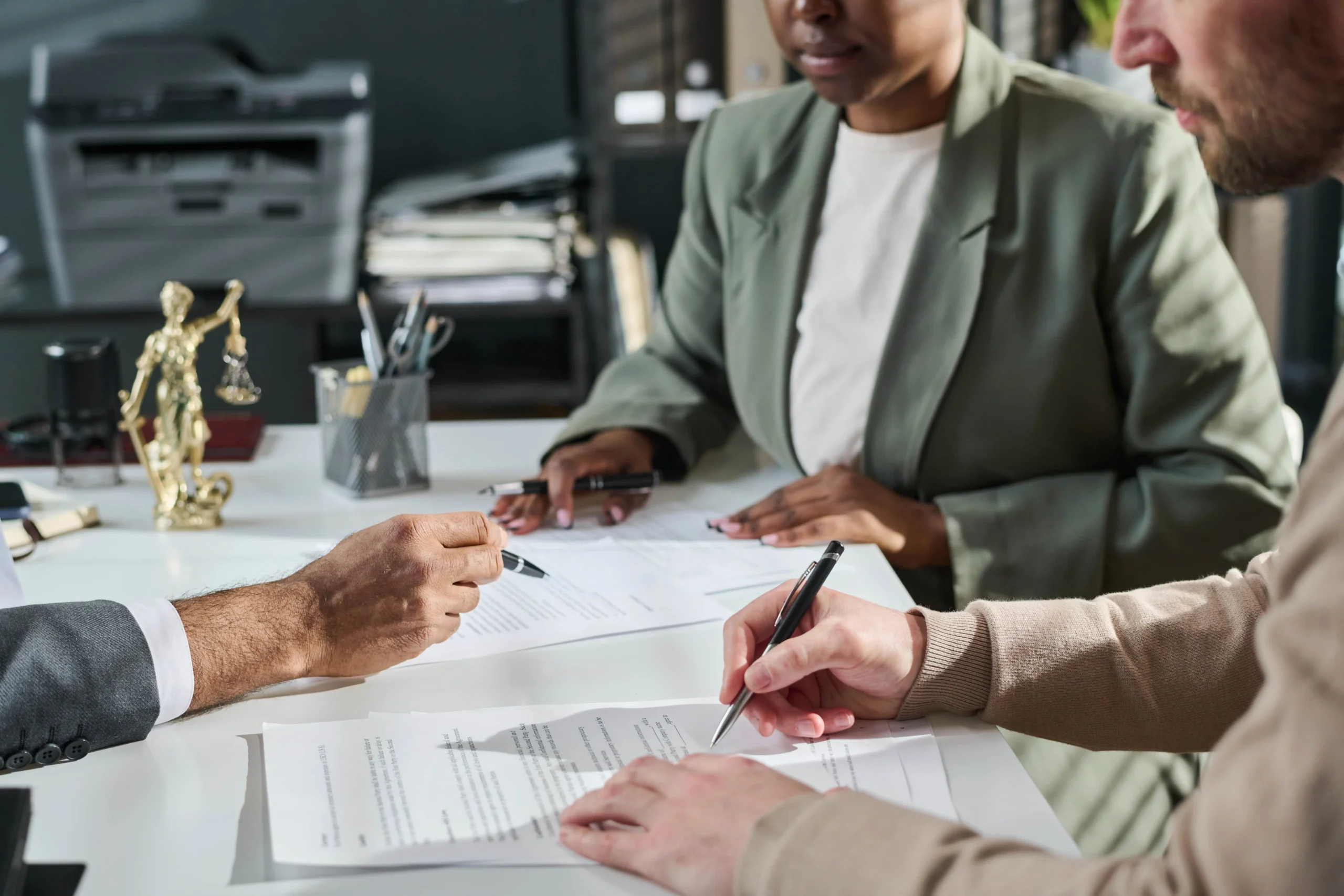 Mesa-estate-planning-mistakes