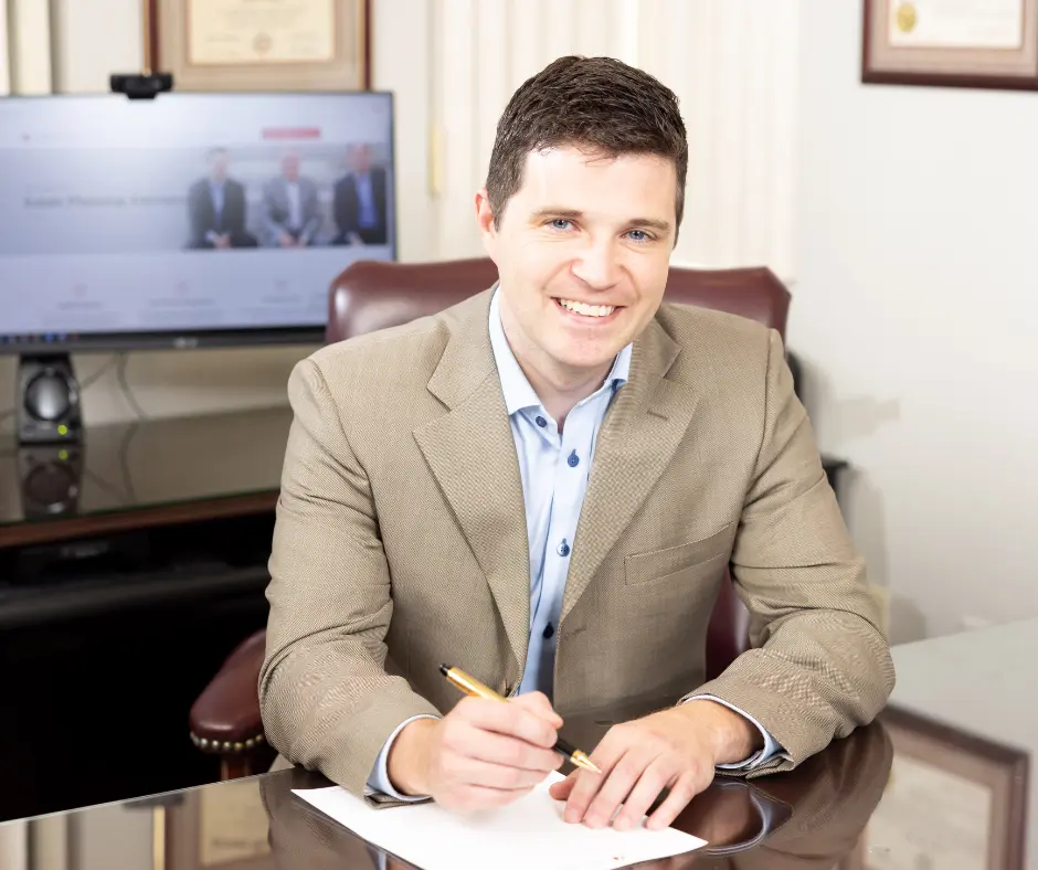 Mesa Estate Planning Attorney