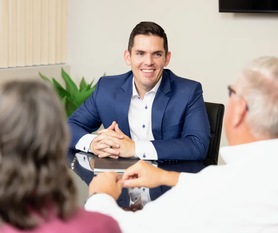 Probate Process in Mesa Arizona | Compton Law P.C.