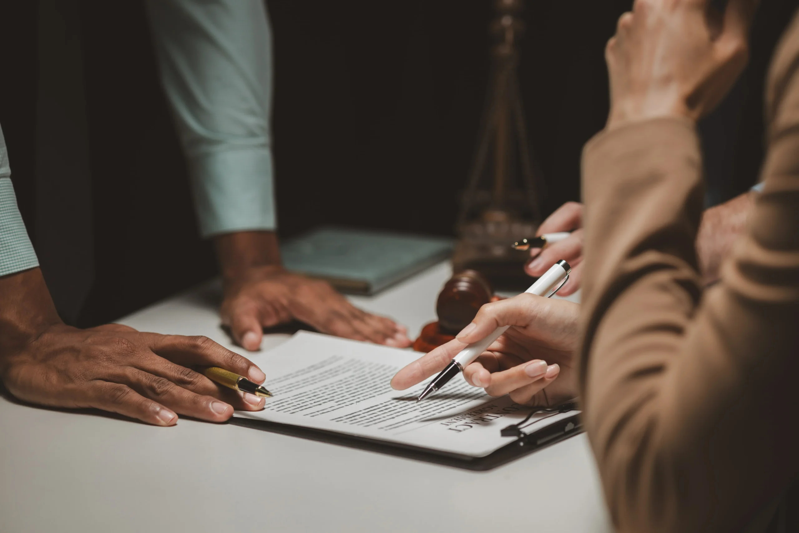 Reliable-Probate-Attorney-Mesa-Compton-Law-P.C,
