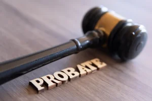 How-Long-Does-Probate-Usually-Take-in-Arizona-Timeframes-&-What-Affects-Them