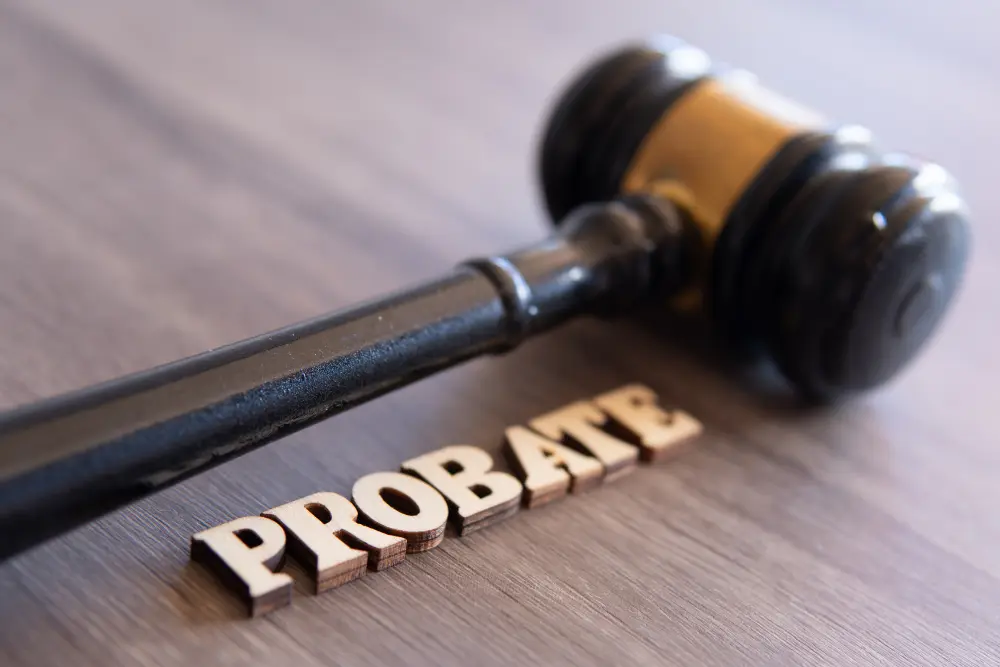 How-Long-Does-Probate-Usually-Take-in-Arizona-Timeframes-&-What-Affects-Them