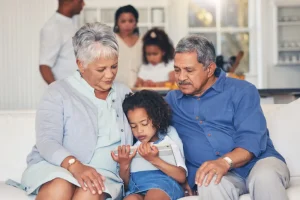 How-a-Living-Trust-Helps-Avoid-Probate