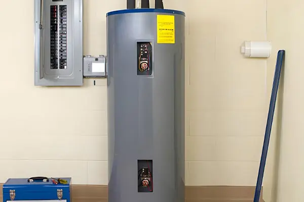 Hot Water Tanks in Cochrane AB