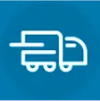 truck icon