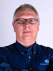 Picture of Jim <div class="custom-role">Product Specialist</div>