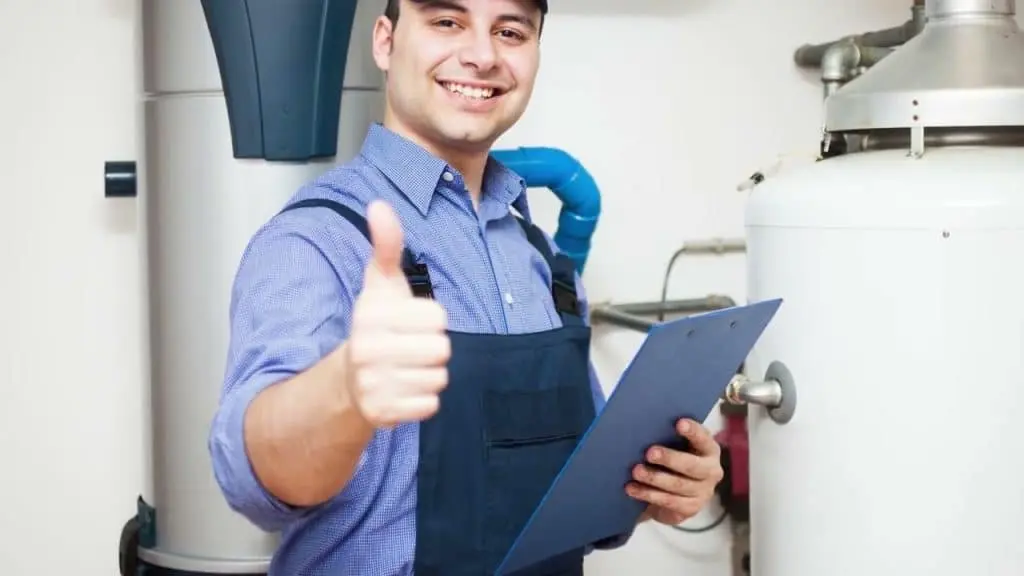 Precision Plumbing Expert