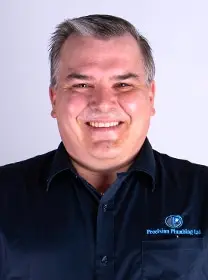 Picture of Scott <div class="custom-role">Renovation Specialist</div>
