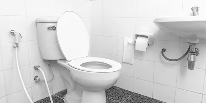 Residential Plumbing Renovation Calgary