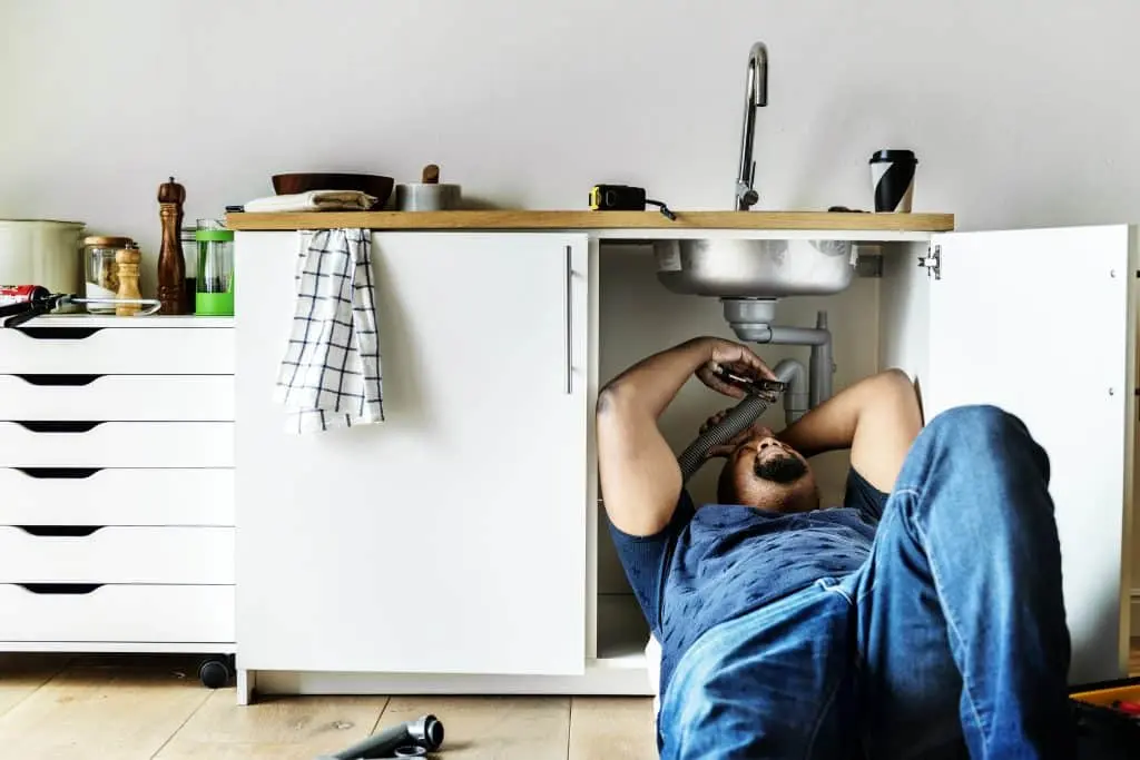 Is it expensive to unclog a drain?