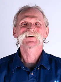 Picture of Len <div class="custom-role">Sewer System Specialist</div>