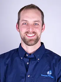 Picture of Zac <div class="custom-role">Service Professional</div>