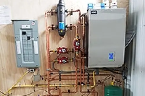 Plumbing-Services-Calgary Professional Plumber