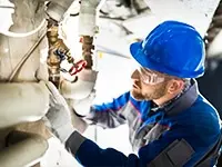 Reasons to call a plumber before your next home renovation