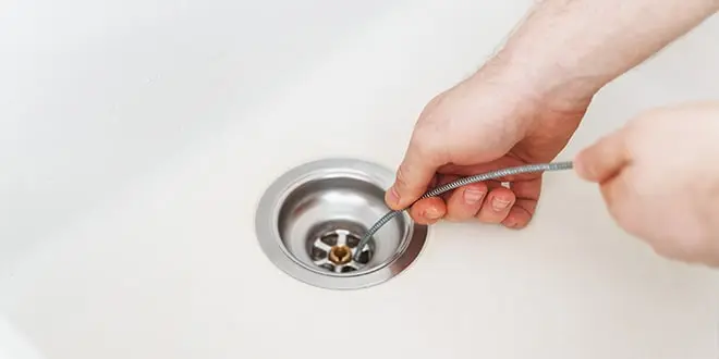Reasons to call a plumber before your next home renovation