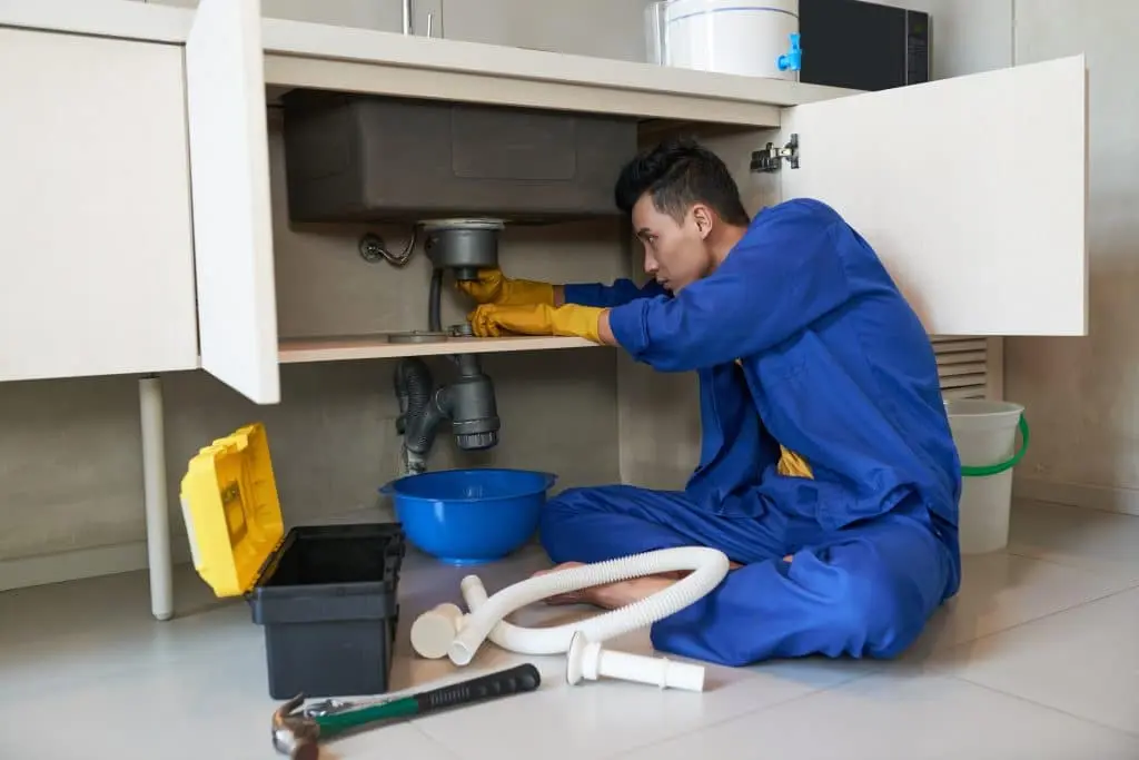 Is it expensive to unclog a drain?