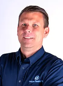 Picture of Jerrod <div class="custom-role">Master Plumber & Founder</div>