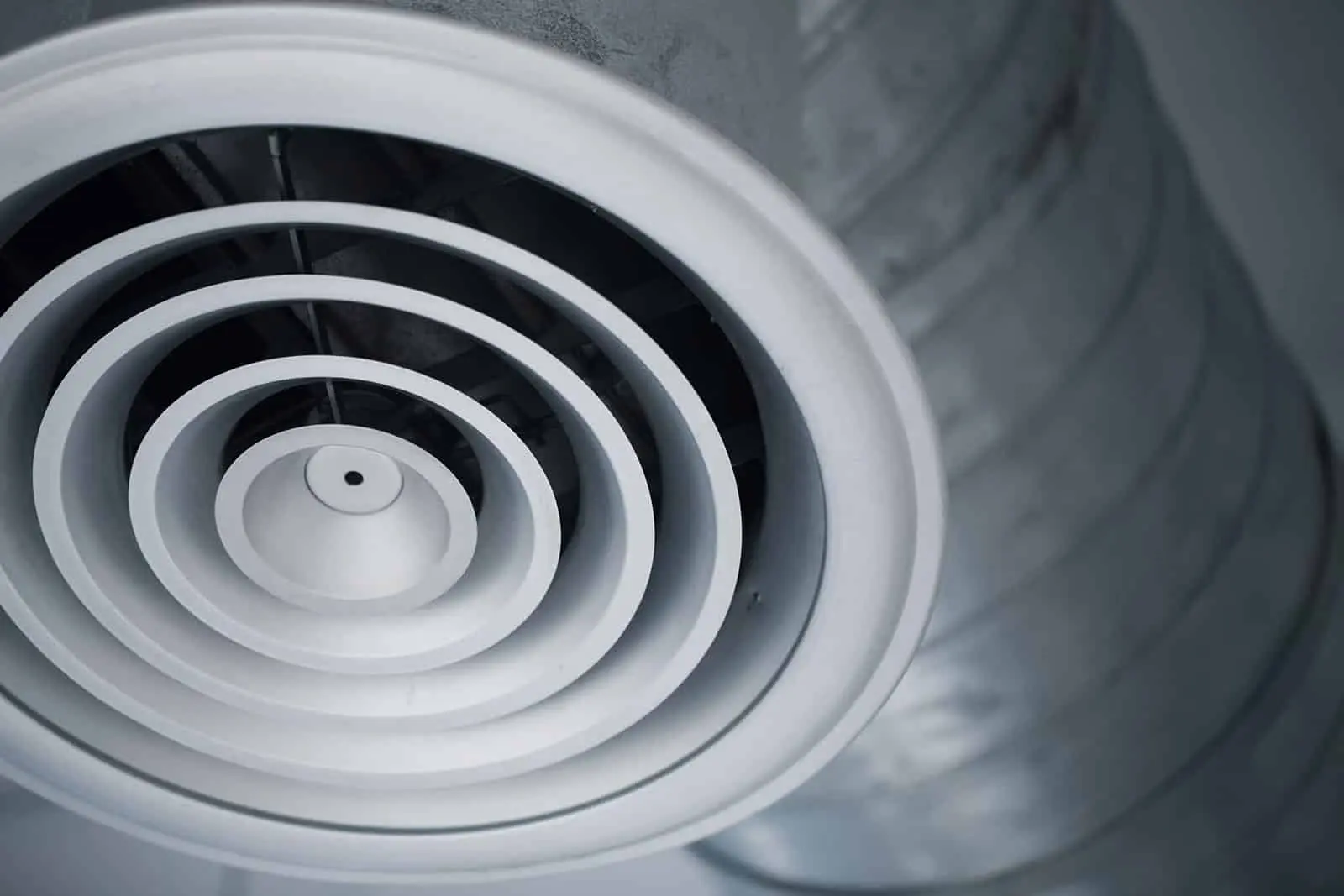 Proper Ventilation in Plumbing - Precision Plumbing
