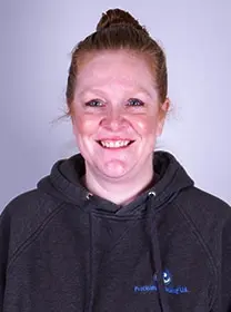 Picture of Tara <div class="custom-role">Safety & Inventory Specialist</div>