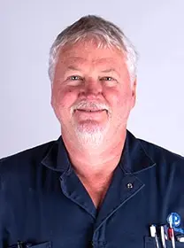 Picture of Larry <div class="custom-role">Commercial Specialist</div>