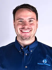 Picture of Josh <div class="custom-role">Heating Systems Specialist</div>