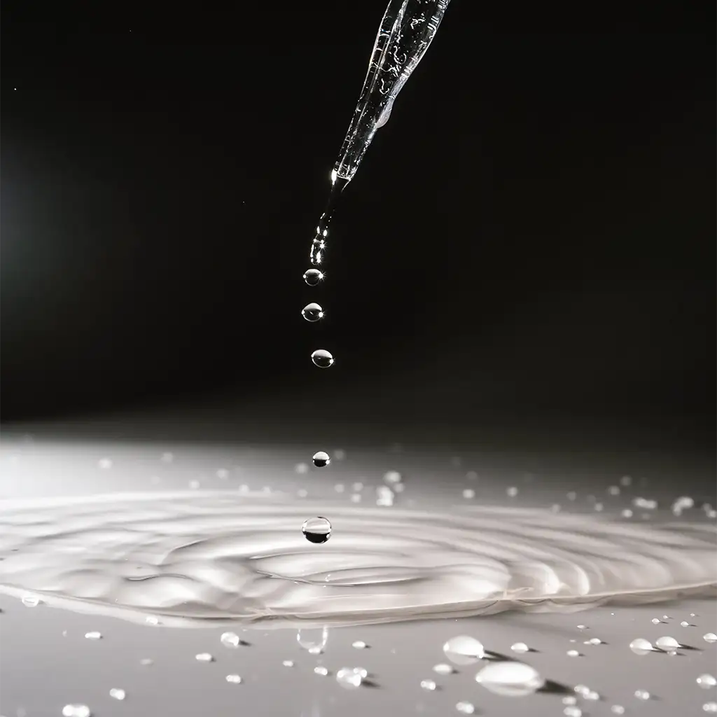 Hard water guide for Calgary homeowners
