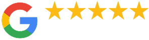 Google Reviews