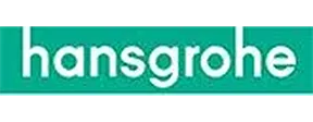hansgrohe logo