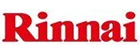 rinnai logo