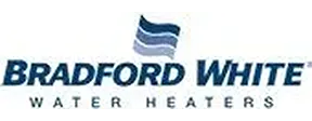 bradford white