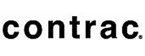 contrac