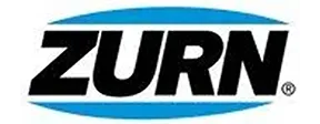 Zurn logo