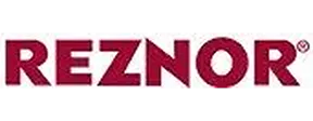 Reznor logo
